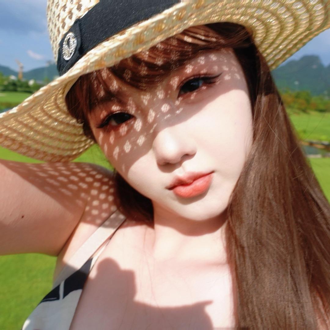 狗尾巴草