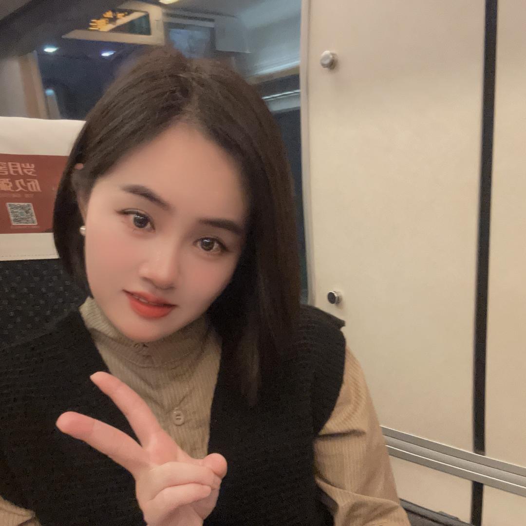 长汀俞海莲美容