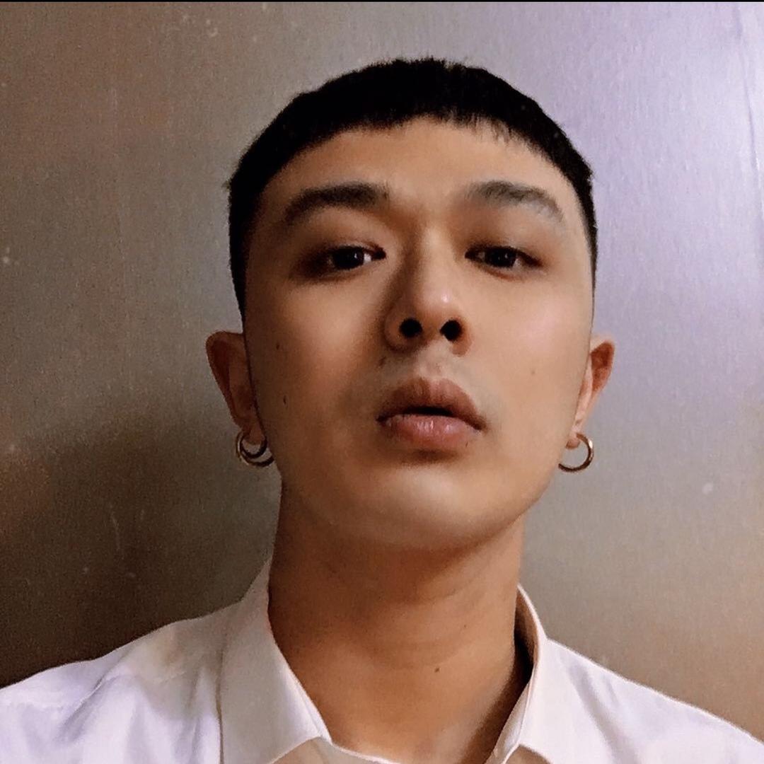 小小宇