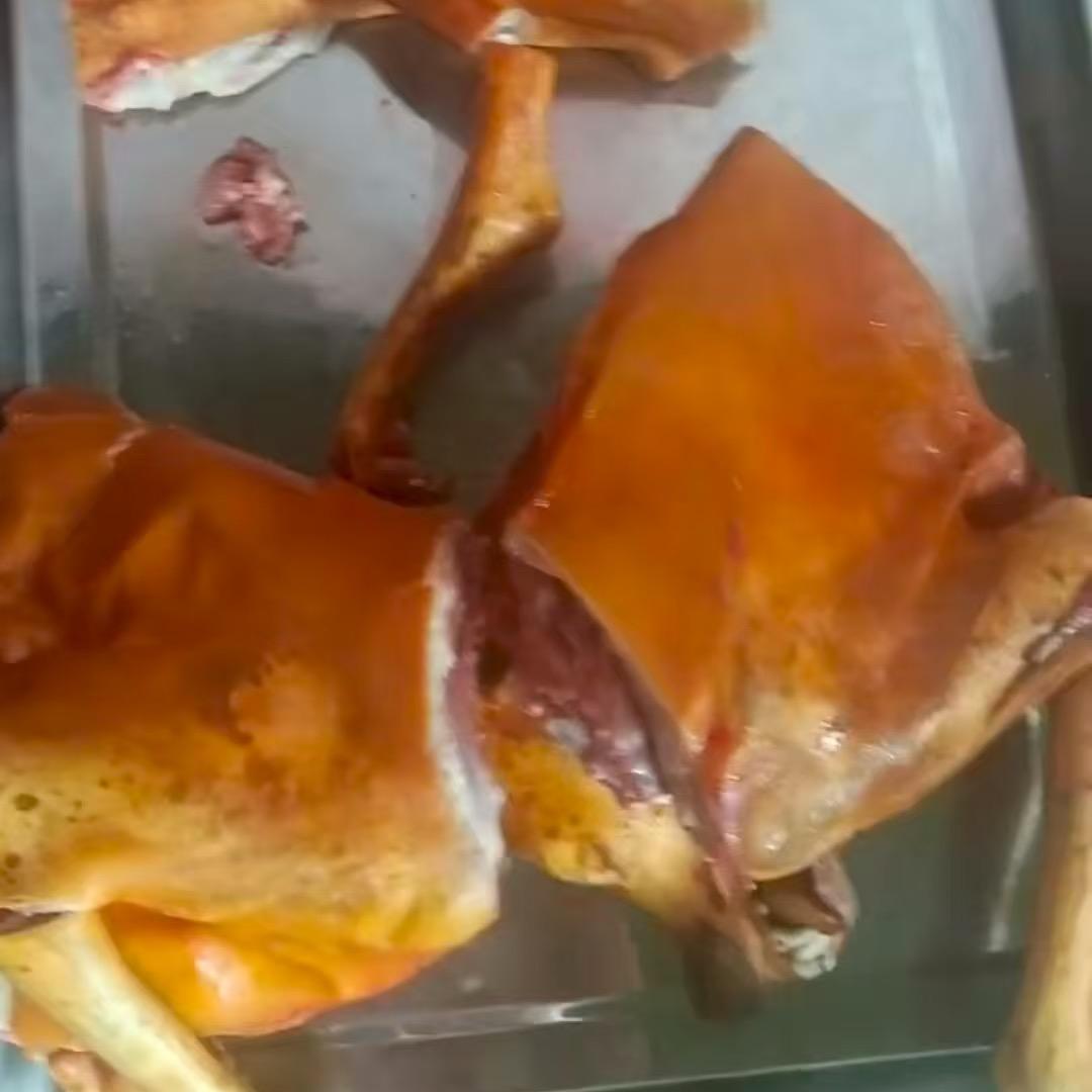 旺顺美食3