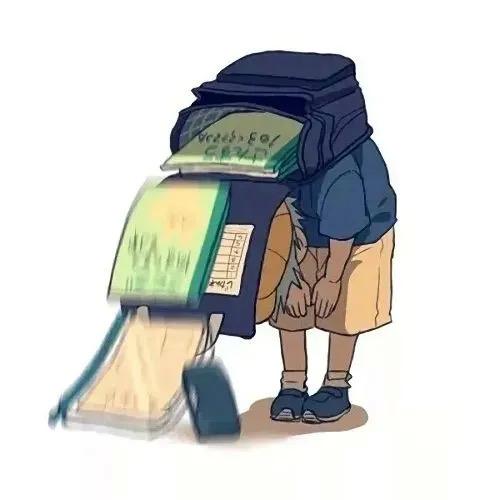 依旧江向阳