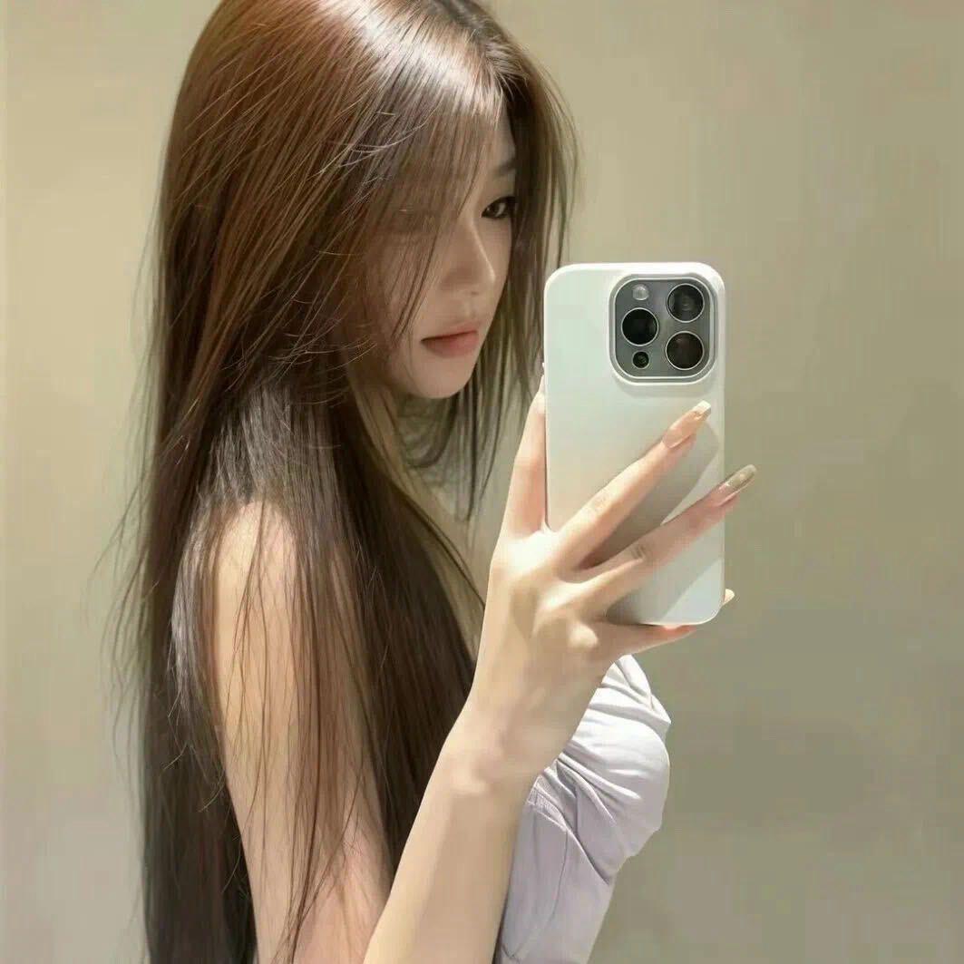 我这里的天气总下雨