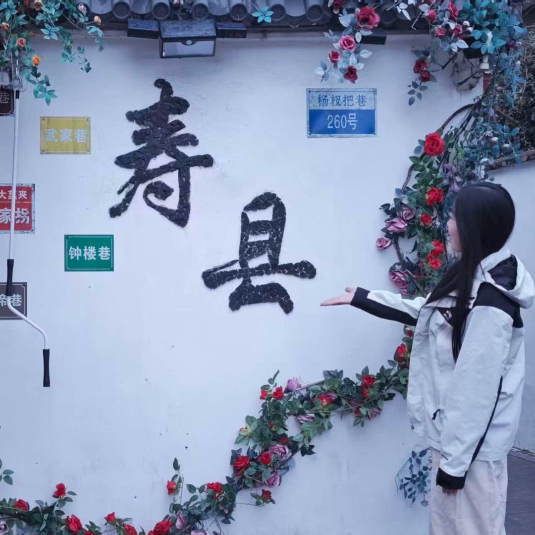 是小Sᴗn_ᥫᩣ呀～～