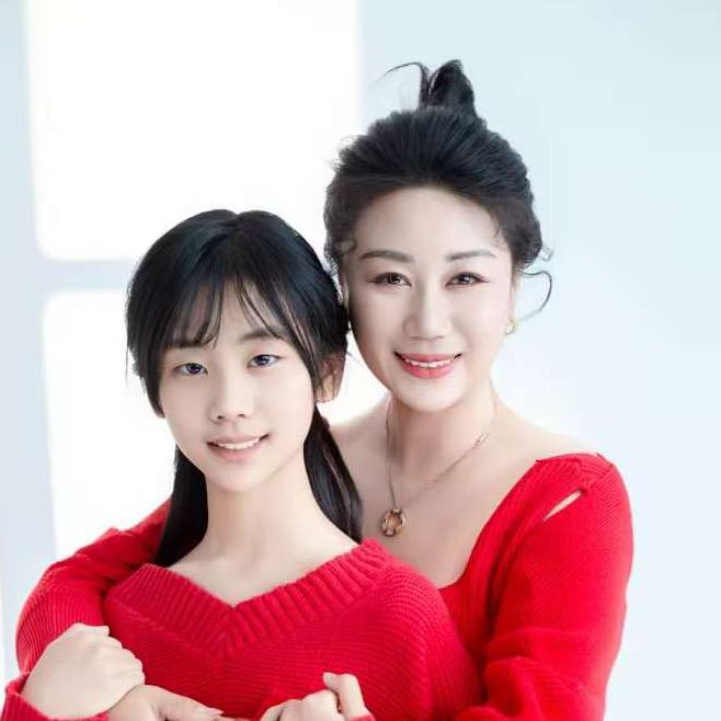 喷香妈妈甄选