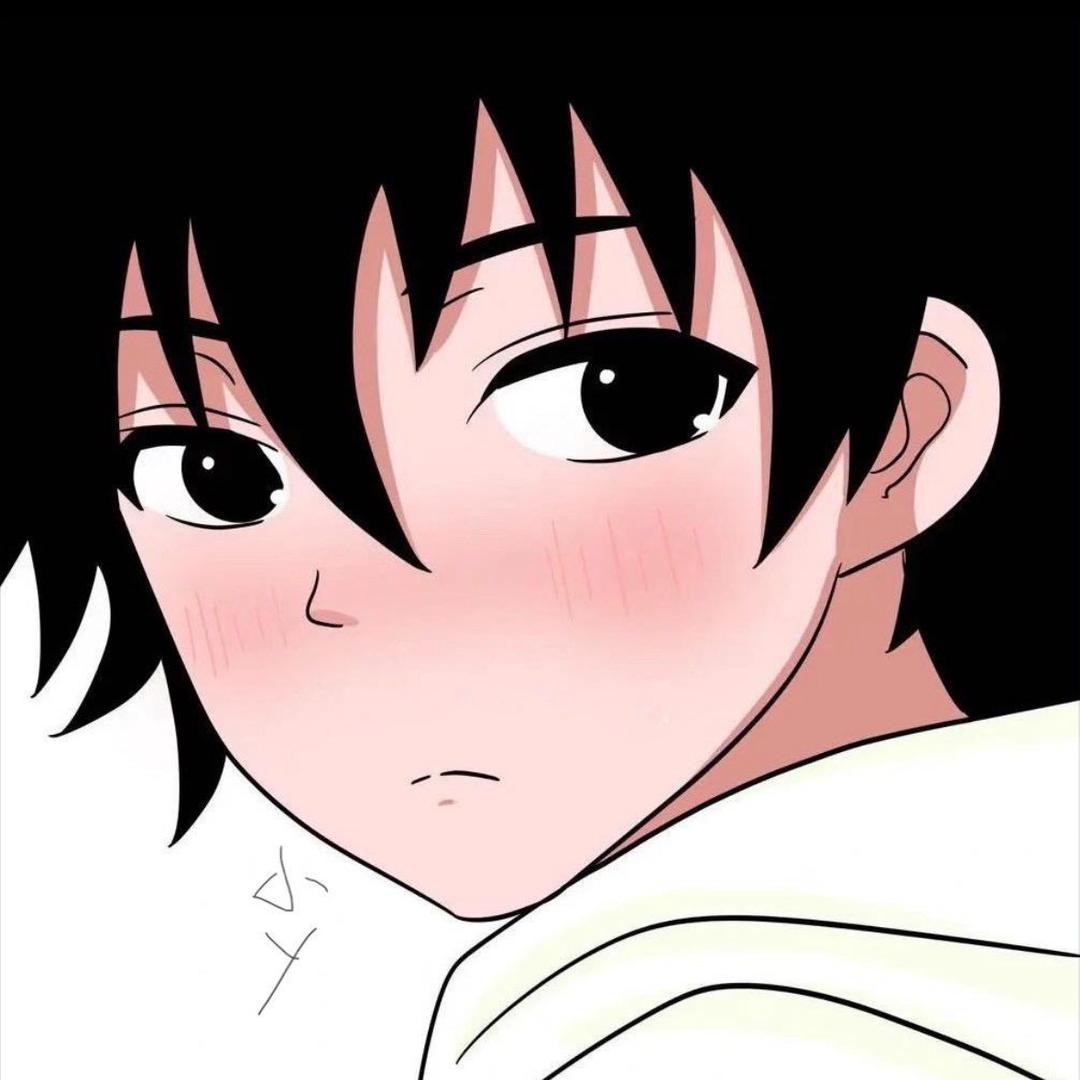 小李子🍐