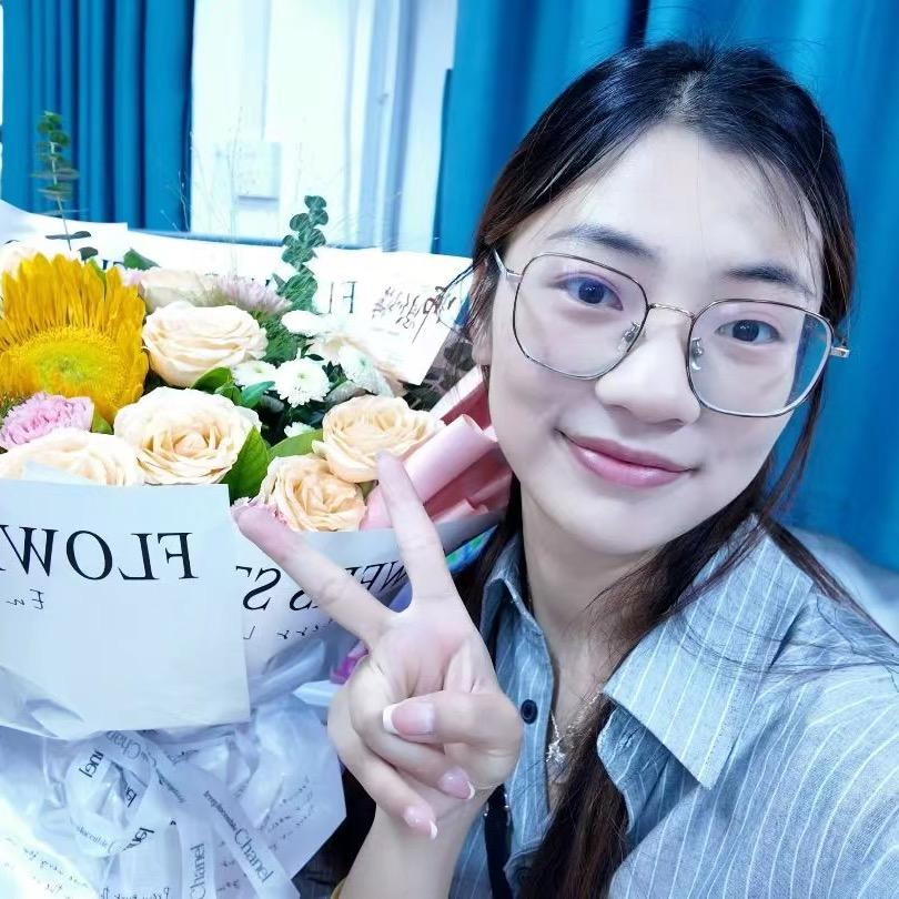 汤汤吃不饱🥘（求关注）