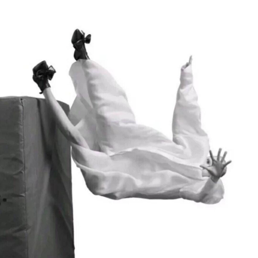 〰️