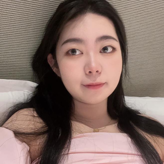 小郭不是小锅（卖汉堡🍔第二年～）