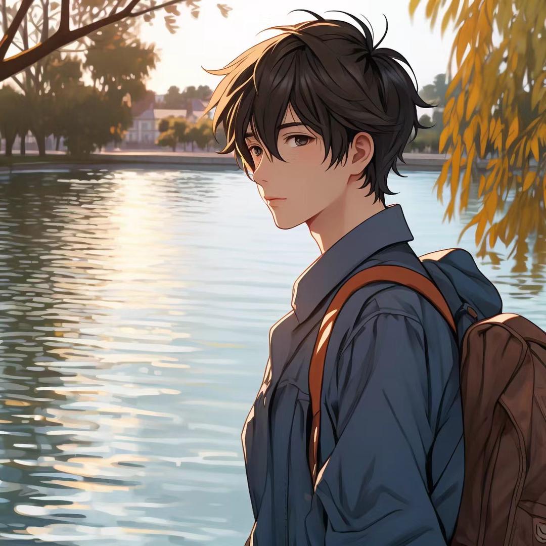 涨1000粉首播交朋友