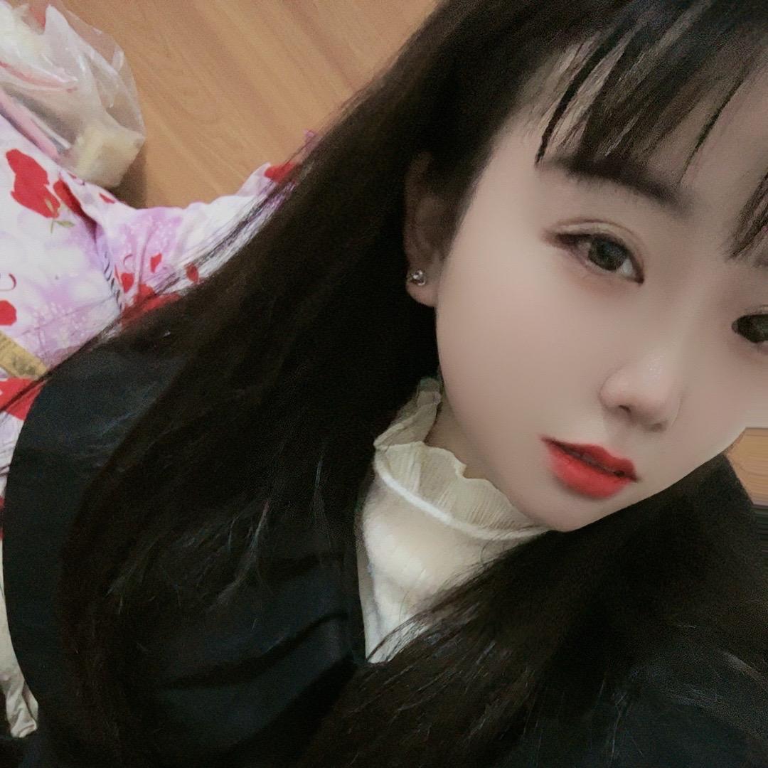 幸福💕