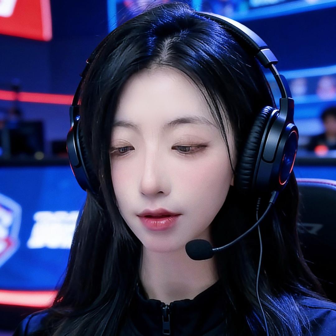 河南柳智敏