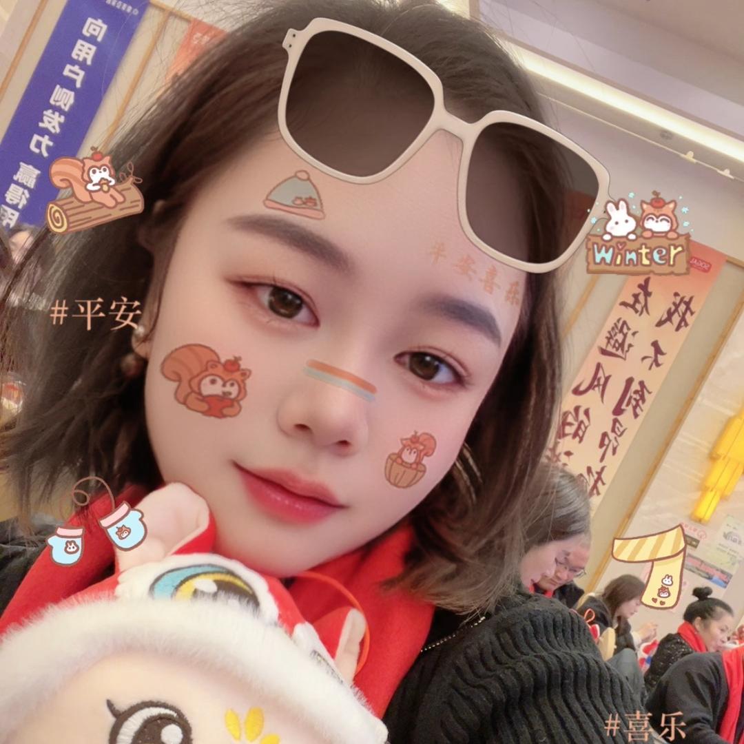 小土豆🥔（首播：早上8:50）