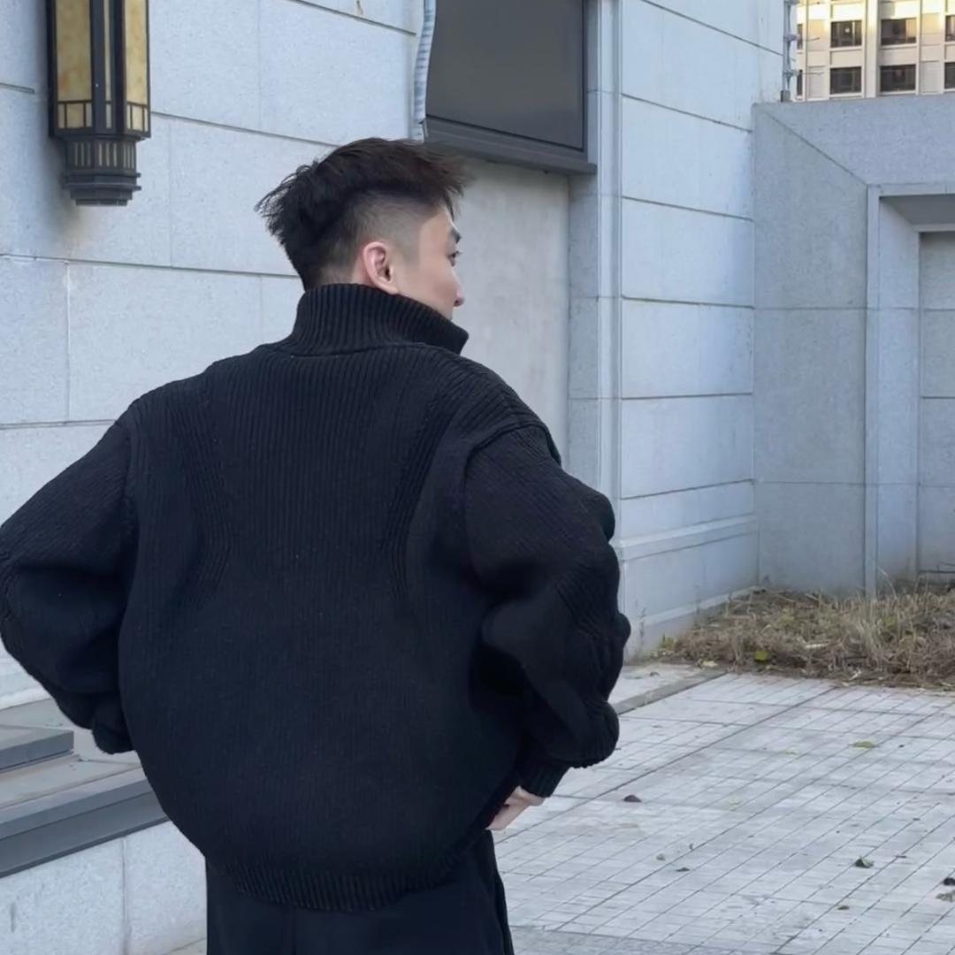 金金金6🚶‍♂️