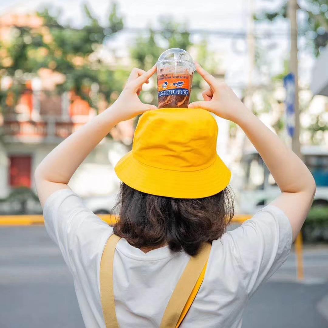 上海跟我吃
