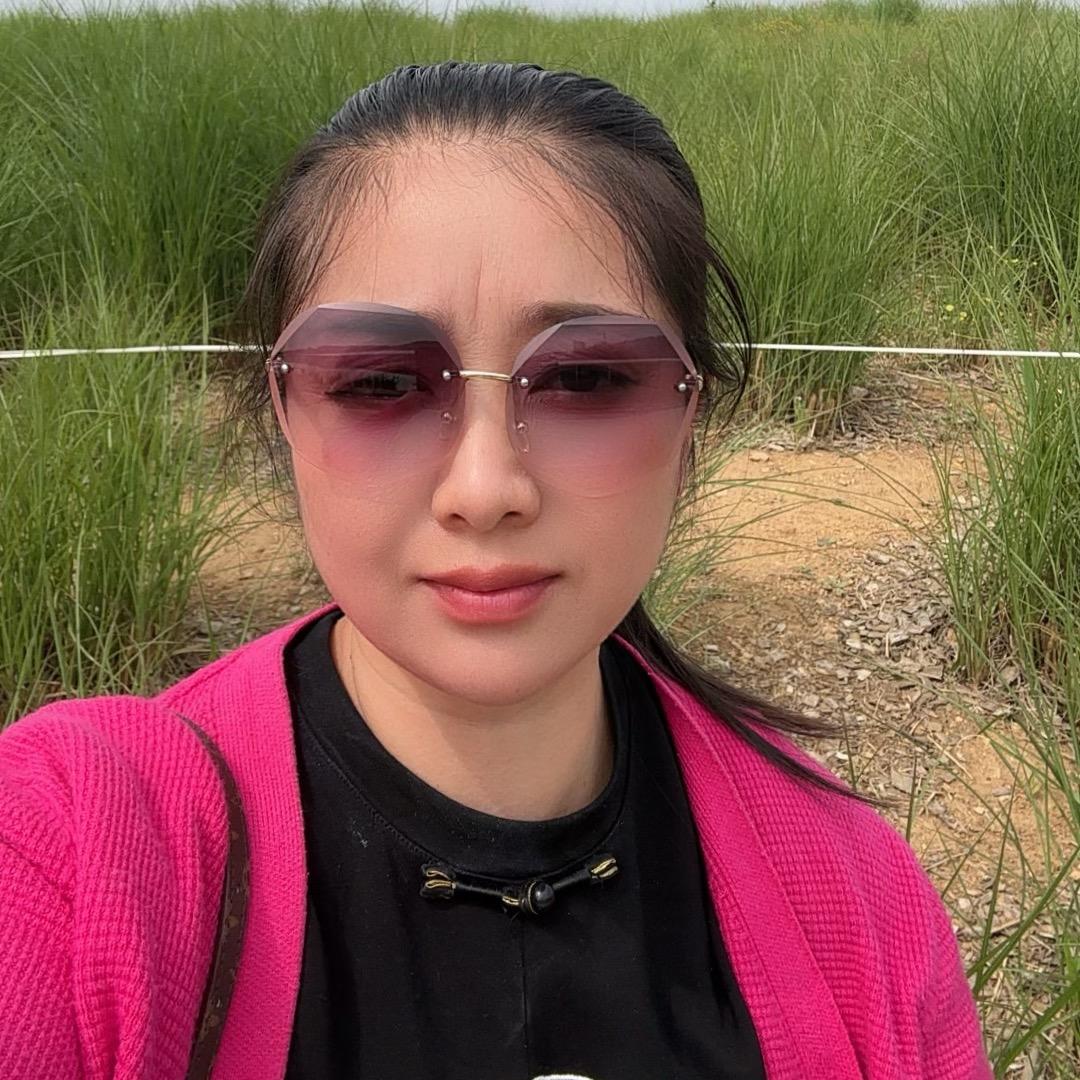 迩、陪我幸福_～（孕晚期）