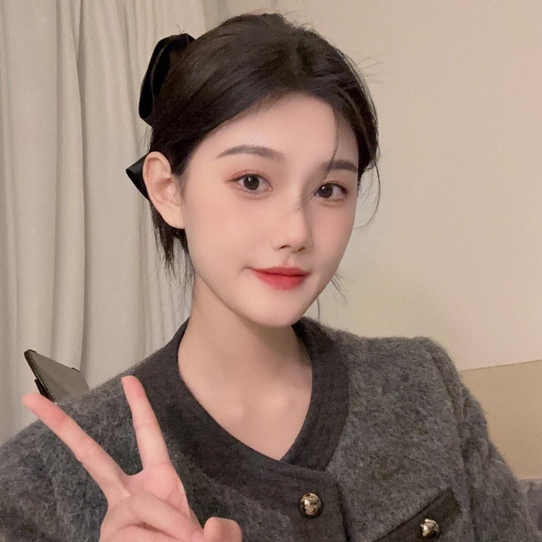 8号仓库低价美衣