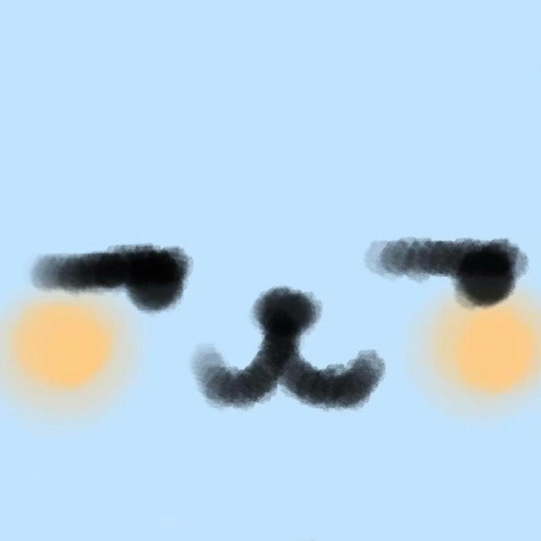 椰