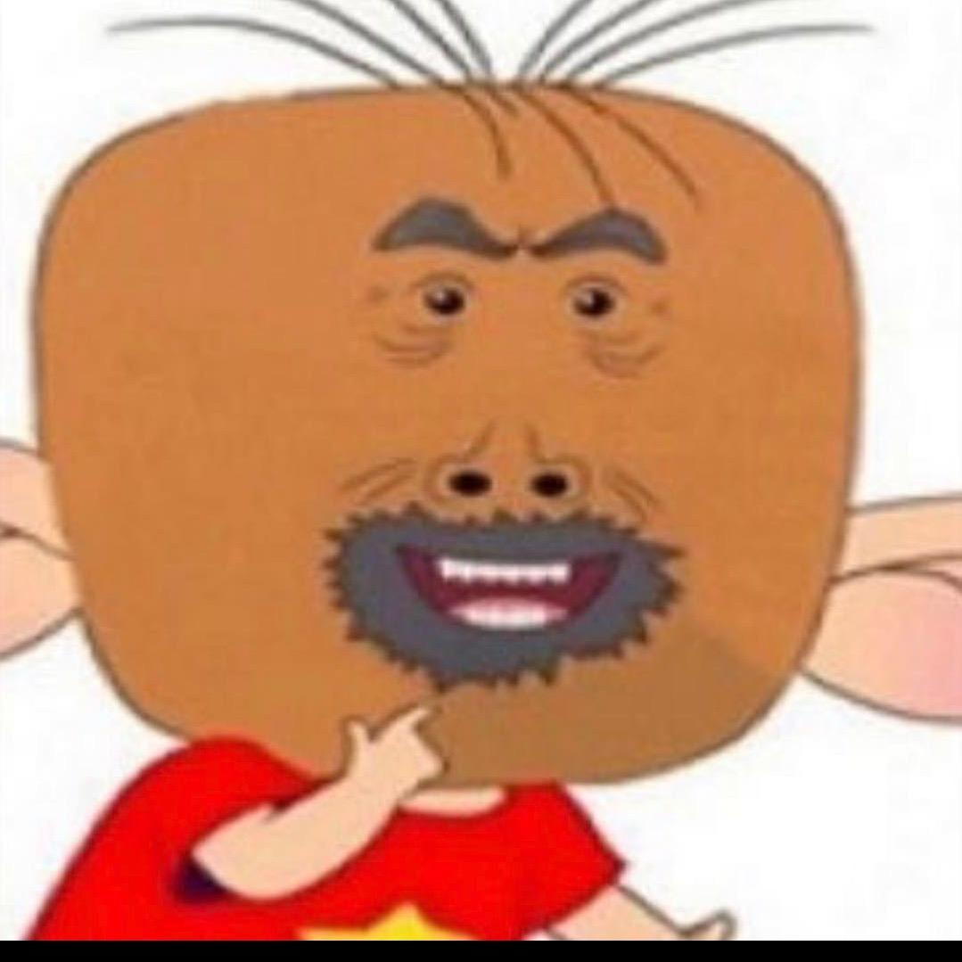 太谷龙王