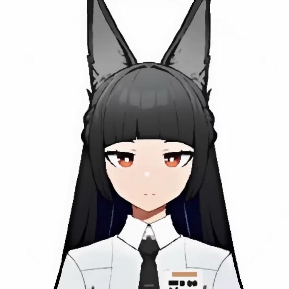 AAA对空六课星见雅