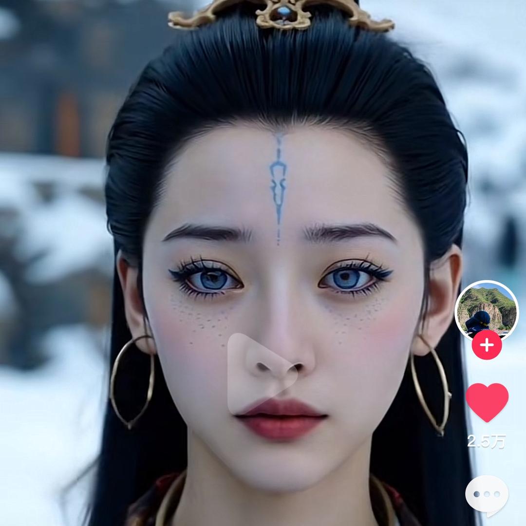 三年级九班