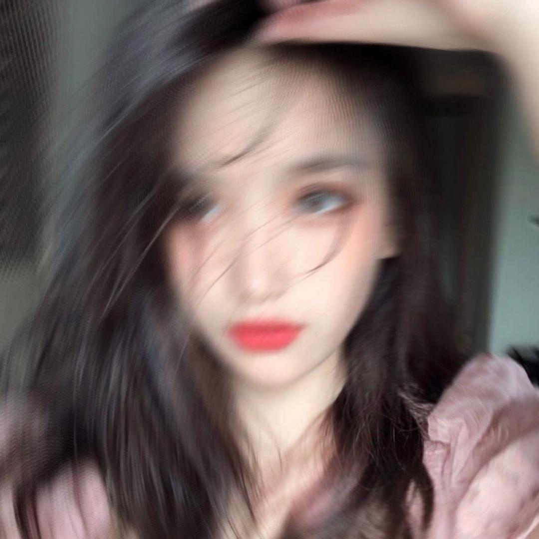 洋洋☀️
