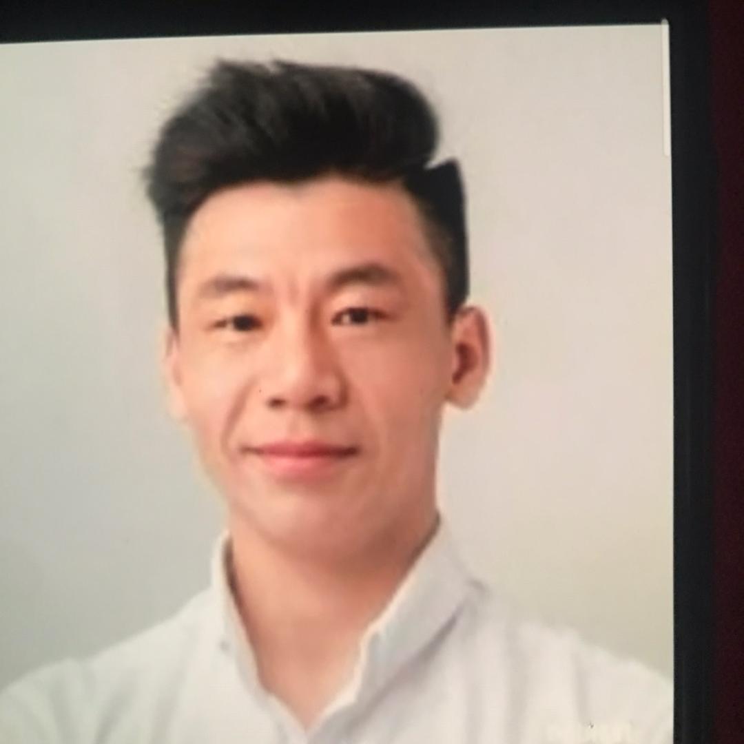 🍁🍁红叶🍁 🍁