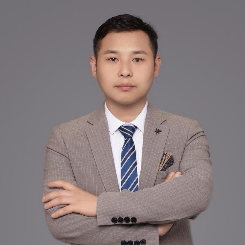 锅巴王-乐昭昭谷粒锅巴