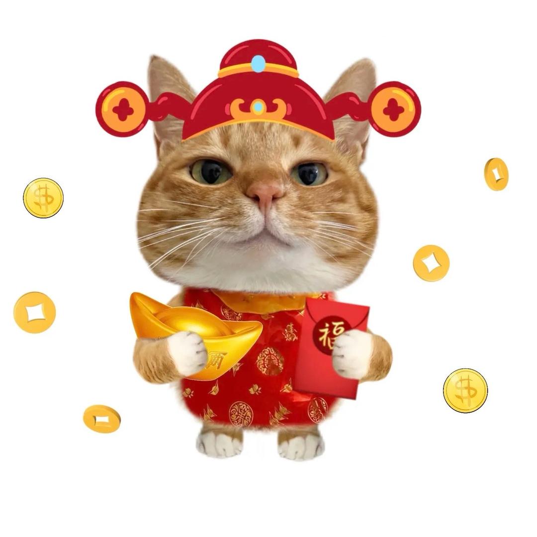 两个百香果