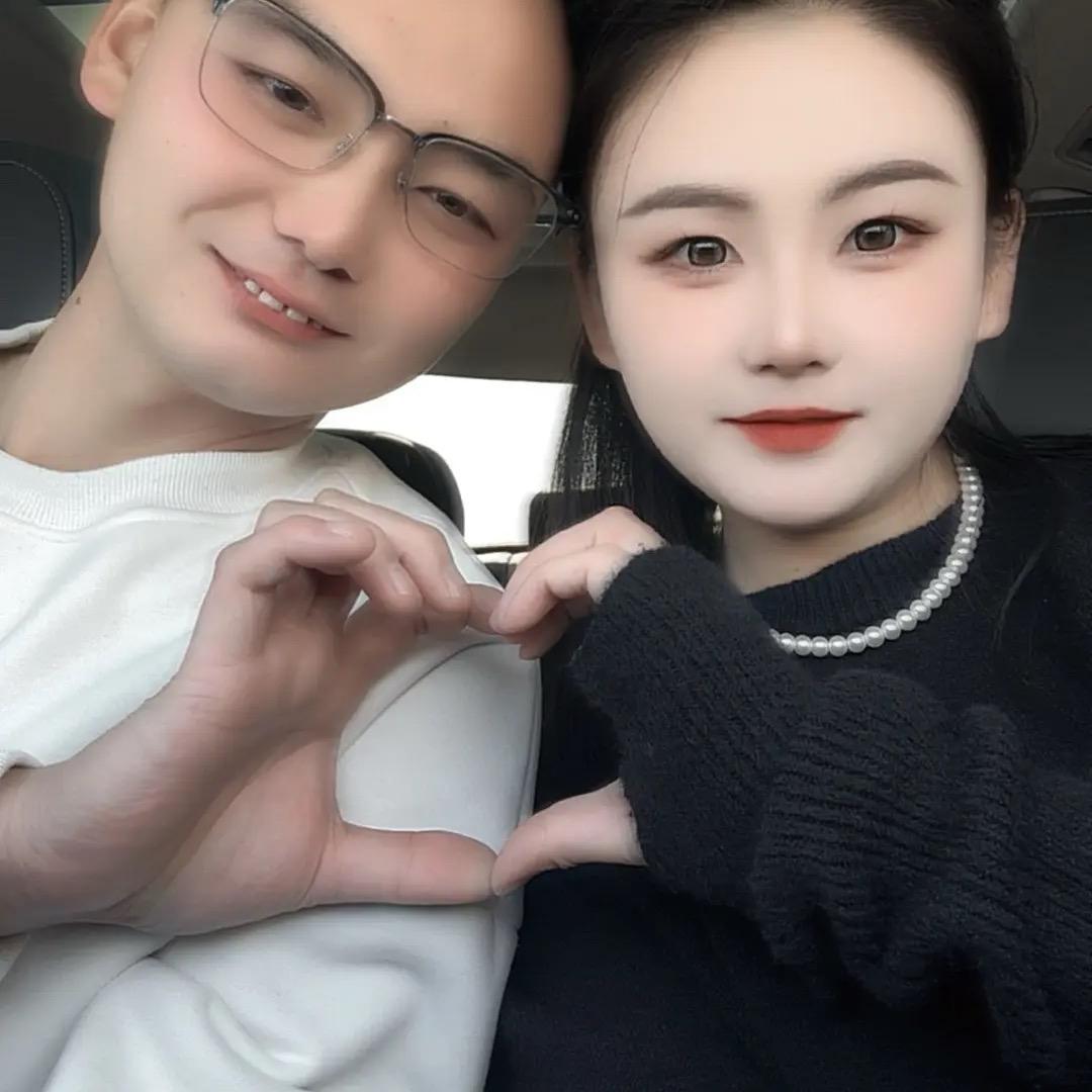 小贺二手车