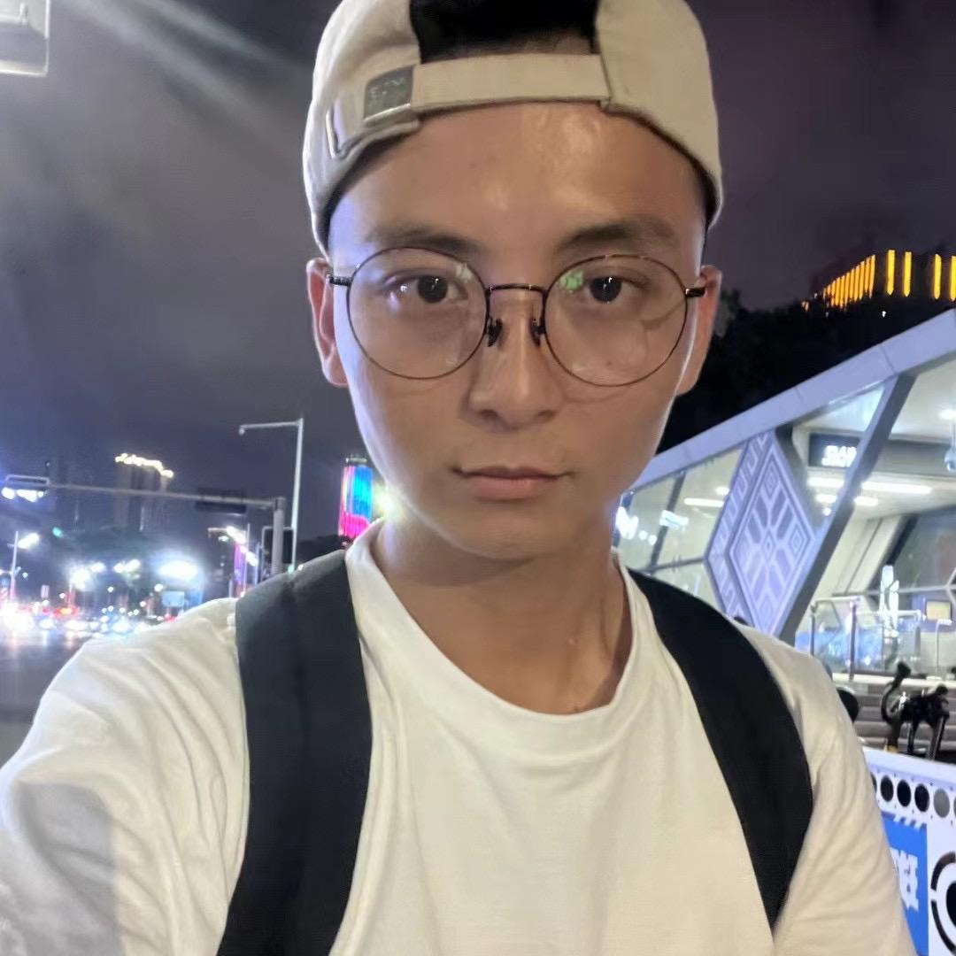 @小陈说房