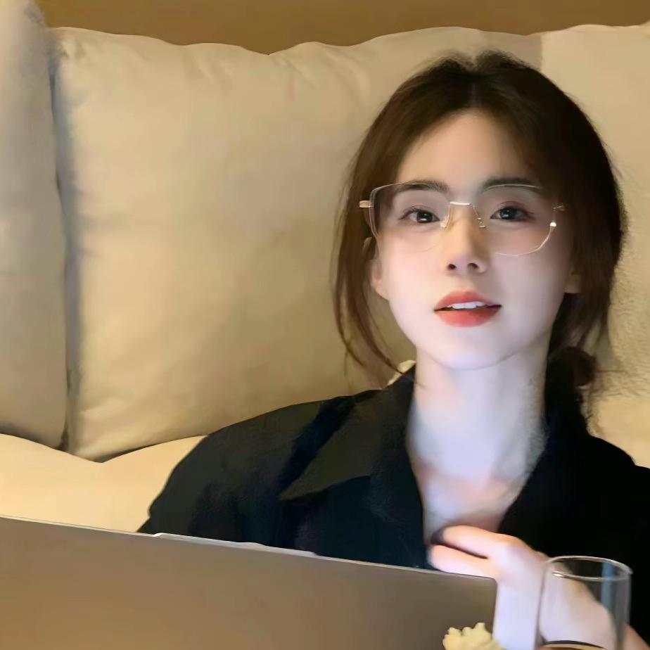 抱紧我好嘛--