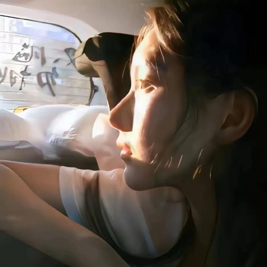 木冉自用🍬🍹