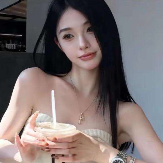 不吃早餐