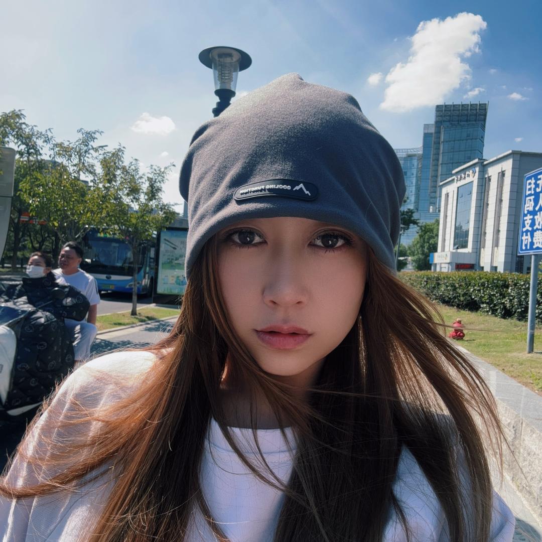 脚趾盖蘸辣椒面