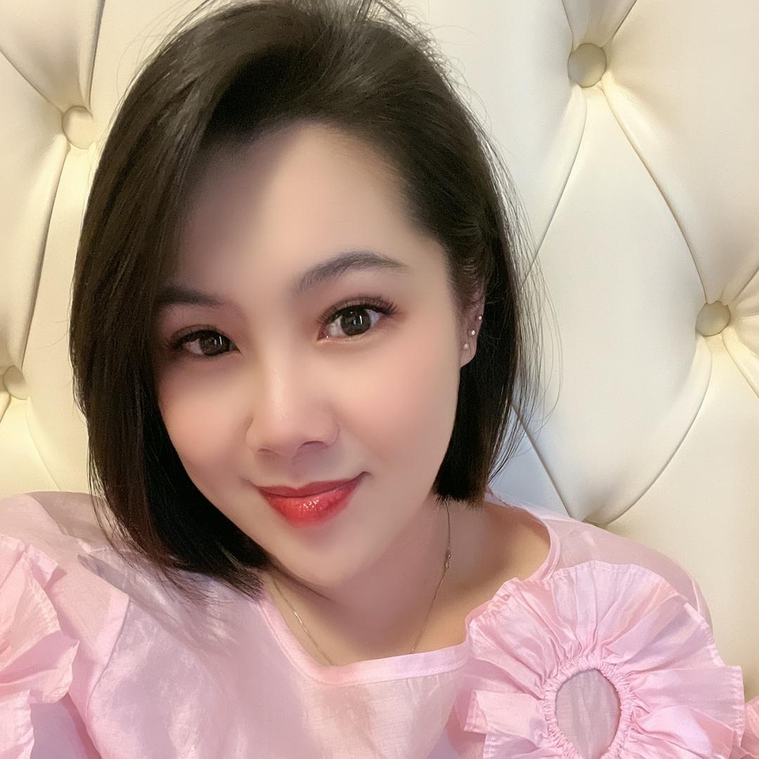 小樱桃🍒