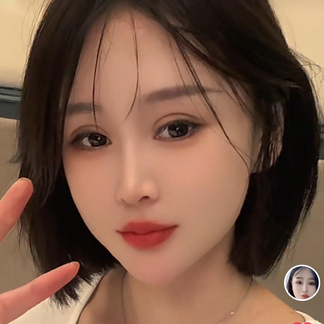 单县七颜美业皮肤管理