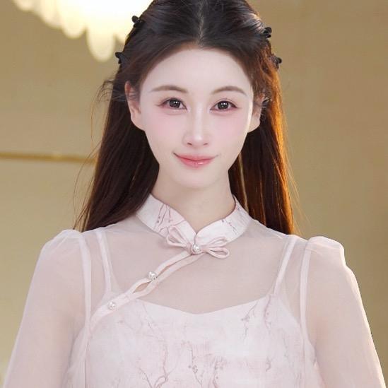 小兔千金风
