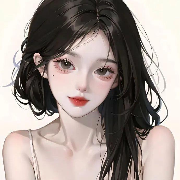 奶思