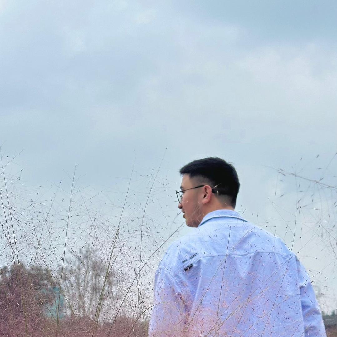 诸葛正沂