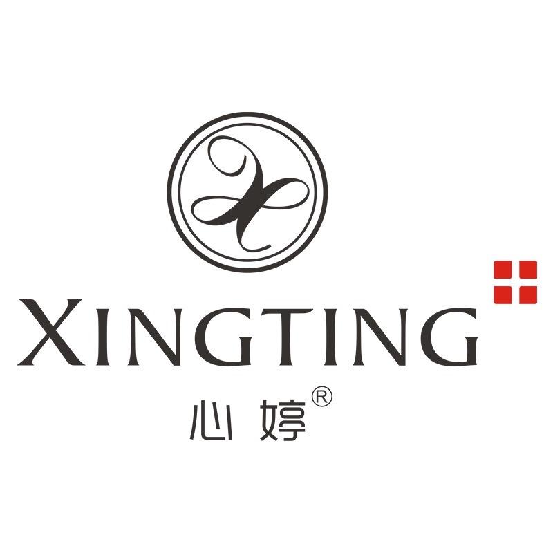 心婷身体护理旗舰店