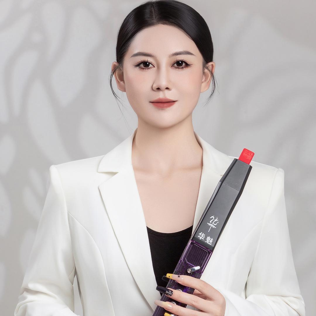 汝州范不着乐器店