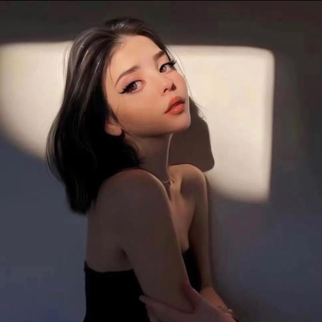 小丹丹🧚🏻‍♀️