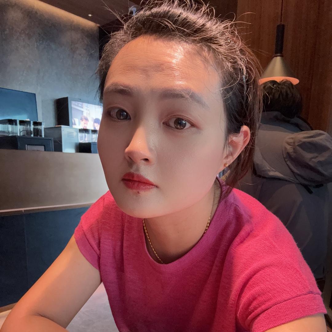 🌈🖤我是一只🐑