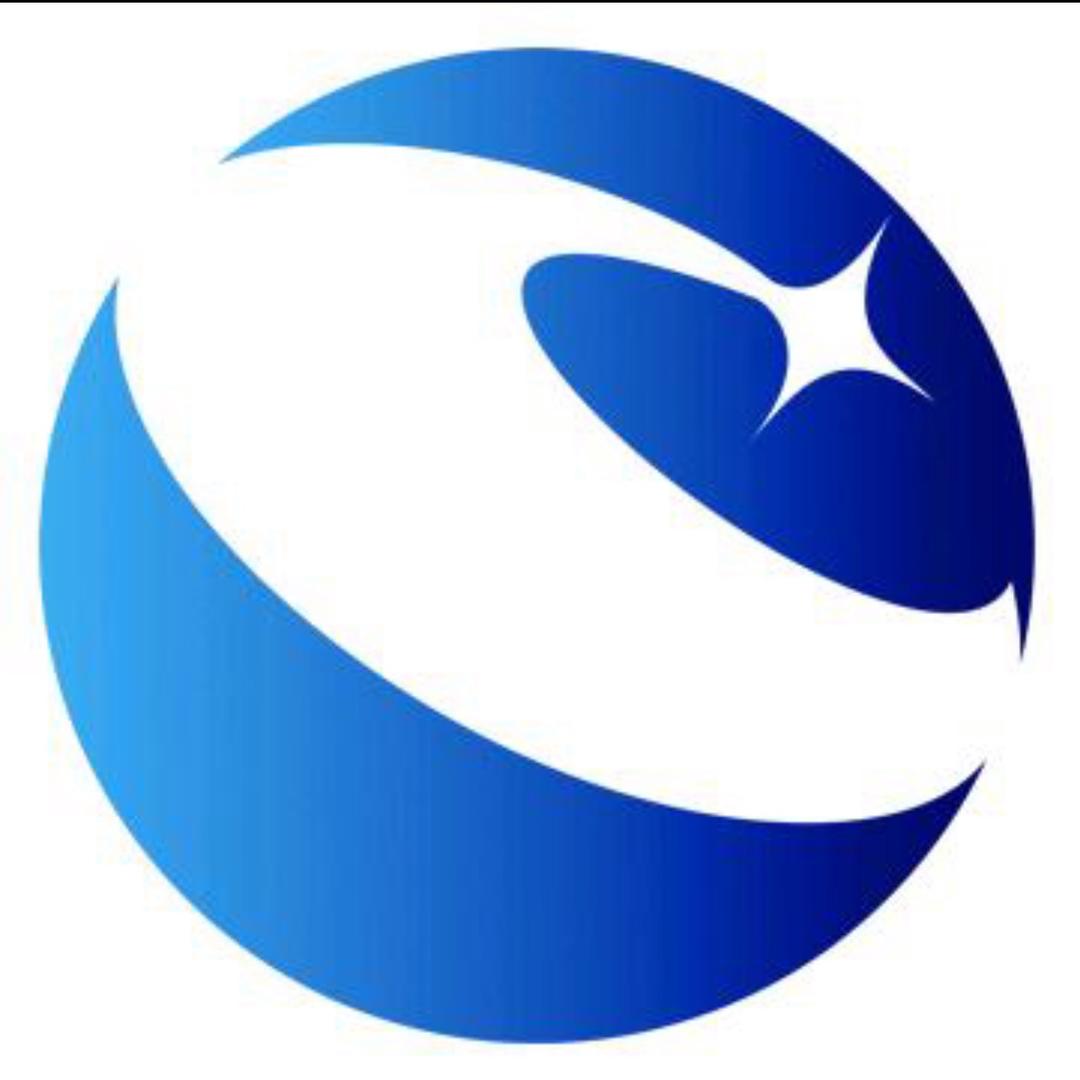 印象承德县