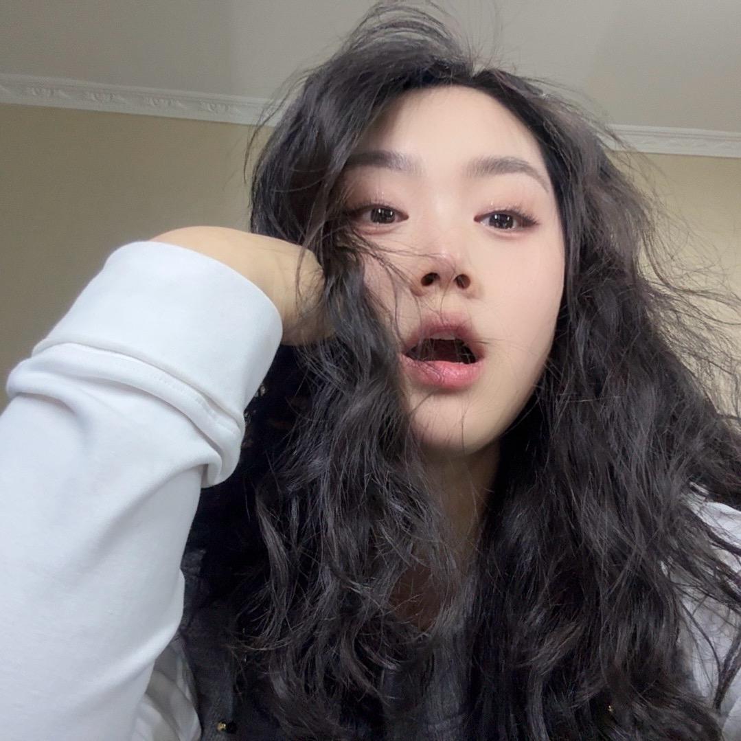 🌺 小花吖