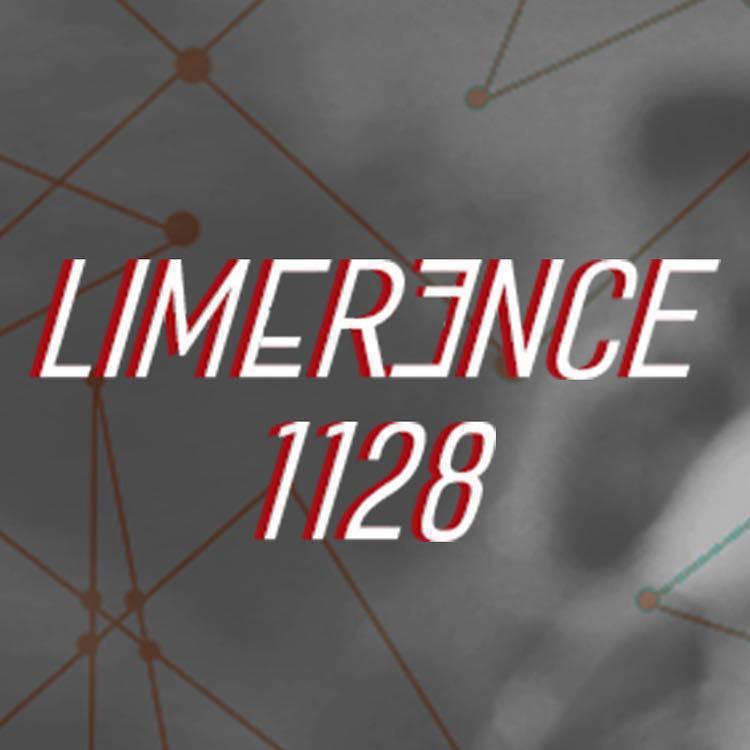 LIMERENCE1128
