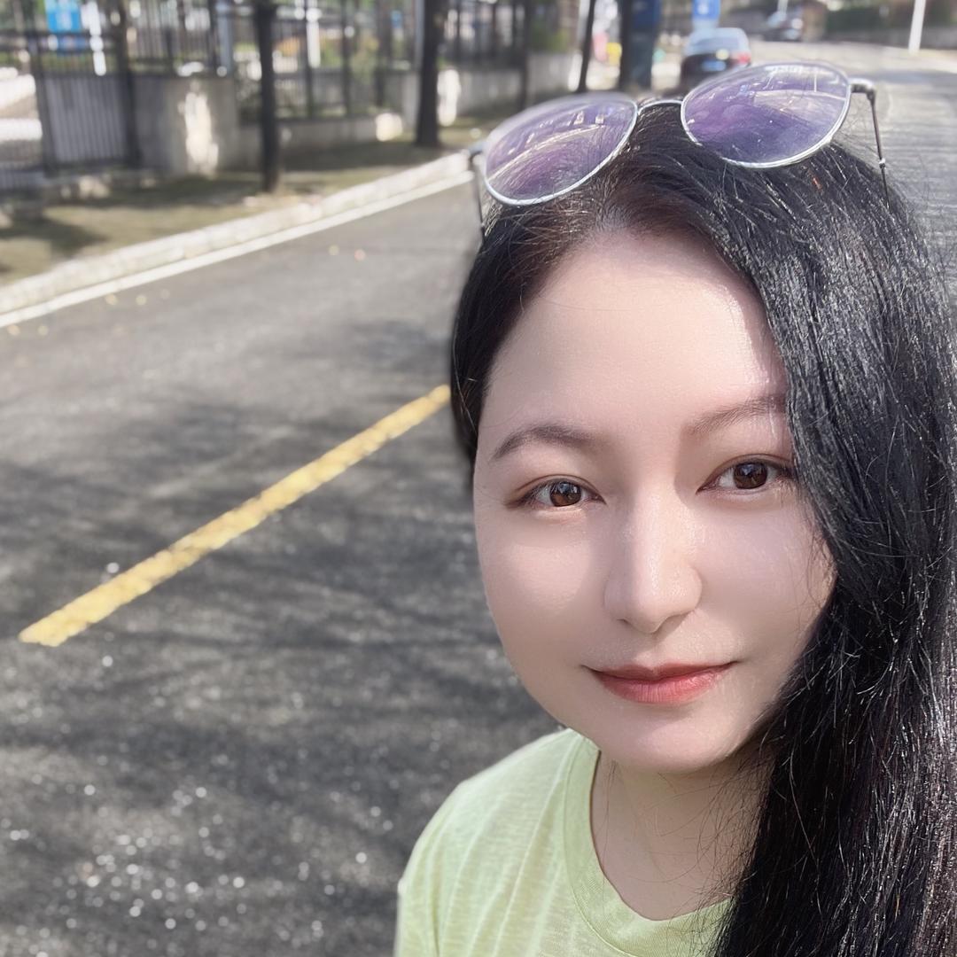 腿腿妈（分享版）