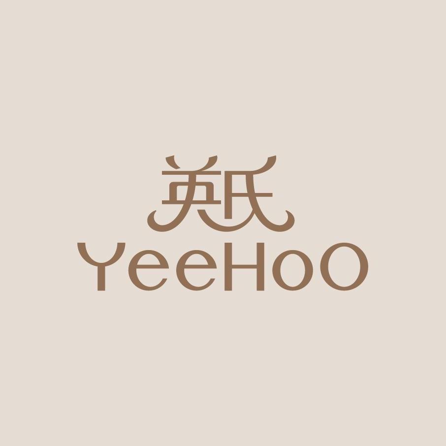 英氏YeeHoO生活旗舰店