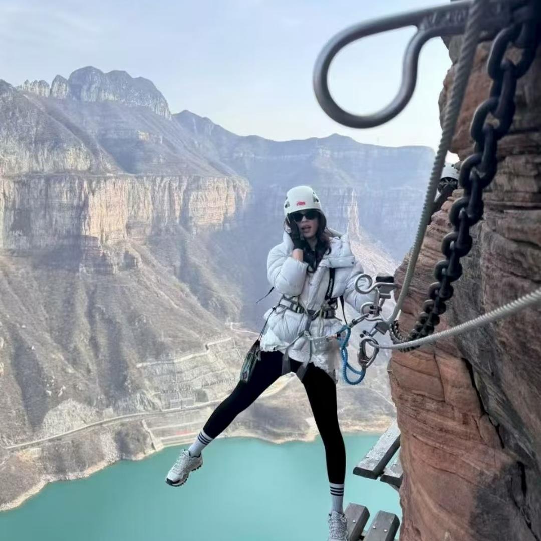 飞鸟户外工厂店