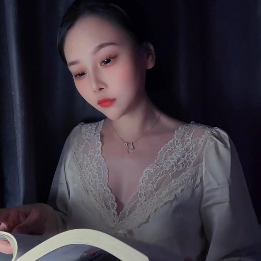 仙儿